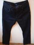 G-star raw nowe oryginalne jeansy męskie