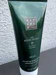 Rituals Jing 100 ml krem do ciała