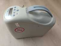 Koncentrator tlenu Inogen One G2,