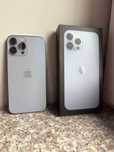 IPhone 13 pro max 128GB 85% Kondycji