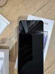 Samsung Galaxy A 32 5G