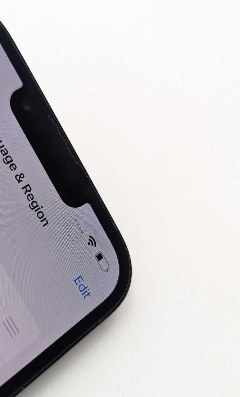 Apple iPhone 14 128GB