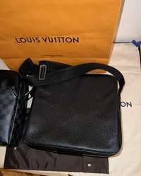 Louis Vuitton original