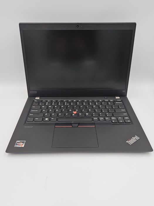 Lenovo X13 gen1 Ryzen 5 Pro/8Gb/256GB SSD/W11