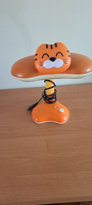 Lampka dla dzieci