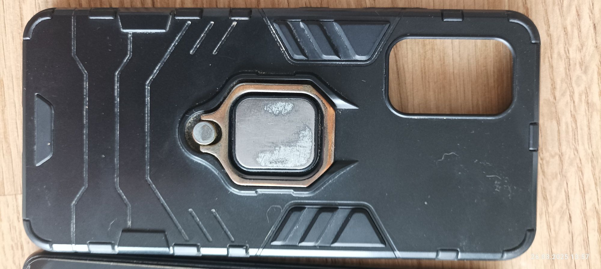 Samsungi w dobrym stanie