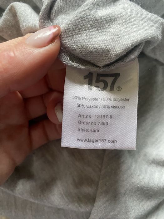 sukienka 157. roz. S/M