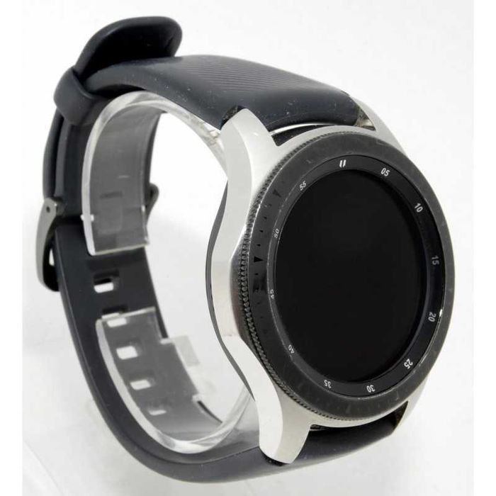 Samsung Galaxy Watch SM-R800 – 46 mm