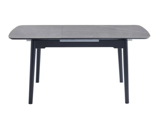 Керамічний обідіній стіл