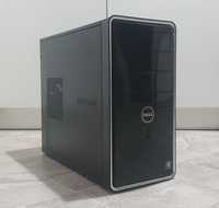 Komputer Dell Inspiron 620