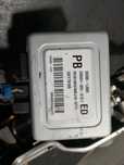 Coluna Direção Elétrica Hyundai I20 (Pb, Pbt)