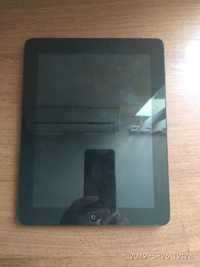 Ipad 1 3g