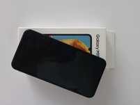Samsung m15 5g + etui 128 GB