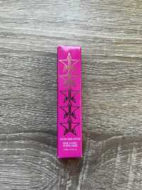 Jeffree Star Cosmetics Velour Liquid Lipstick kolor Mannequin