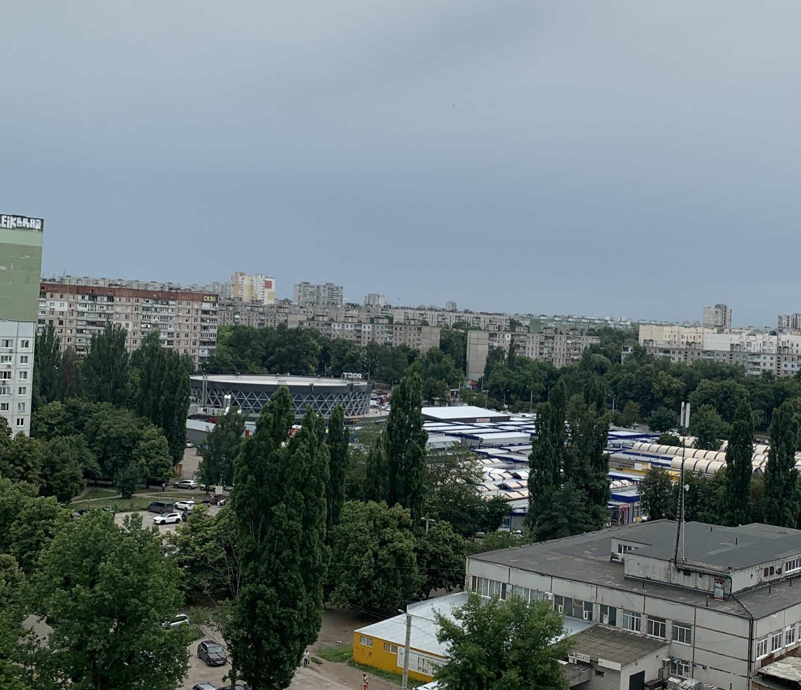 Сдам в аренду 1к квартиру в ЖК Журавли