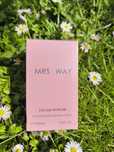Perfumy Mrs Way/ way way zamiennik My Way