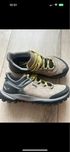 Salewa 36,5 Wander Hiker GTX Gore- Tex górskie