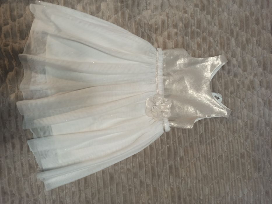 Сукня , плаття святкове , нарядне