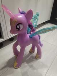 my Little Pony  interaktywny