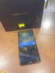 Smartfon Huawei Mate 10 Pro 6/128GB Black