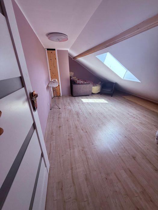 Sprzedam mieszkanie w Rokitkach