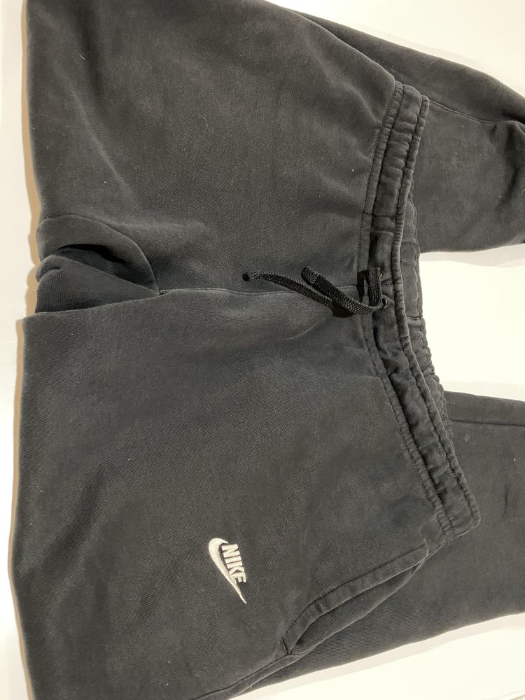 Штаны спортивные Nike Original