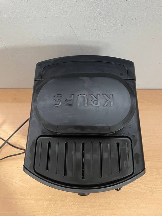 Кавомашина Krups EA810870