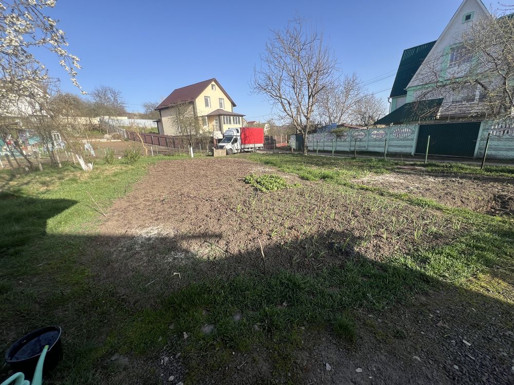 Будинок Лезнево 2 поверхи 3 кімнати