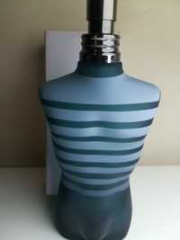 Le Male Jean Paul Gaultier