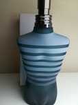 Le Male Jean Paul Gaultier