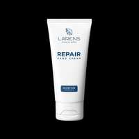 Larens Repair Hand Cream 50 ml