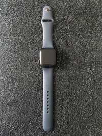 Appel watch 7 41mm