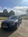 Sprzedam Audi A3 8P