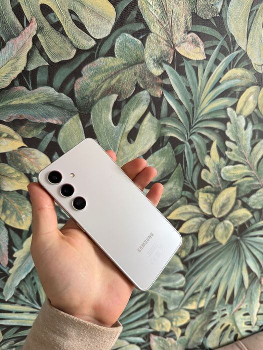 Samsung Galaxy S23+ 256GB TRADEIN Snaprdagon S916U1 S23PLUS 256гб