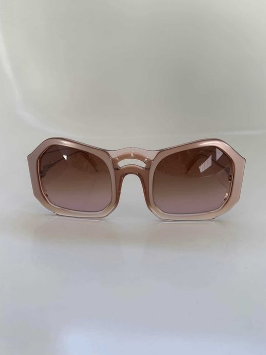 Óculos de Sol Luís Buchinho. NOVOS.