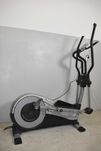 KETTLER EXT7 orbitrek stabilny mocny 150kg długi krok 49cm WYSYŁKA!