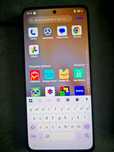 Realmi 14 5 G Telefon