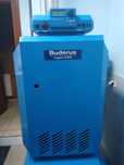 Piec gazowy Buderus Logano G124