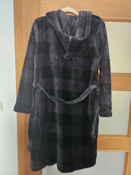 Szlafrok KappAhl 158/164