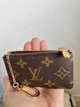Etui na klucze Louis Vuitton