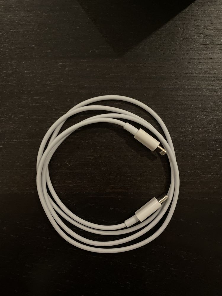 APPLE AirPods 3ª Geraçao (usados)