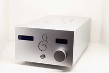 Danish Audio Design PRE75 absolutna przecena