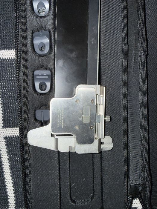 Hozo NeoRuler Digital Scale Premium kit