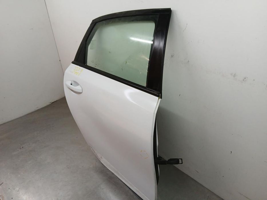 Porta trás direita KIA Ceed (CD)