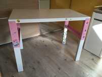 Ikea Pahl, biurko dziecięce