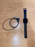 Amazfit bip u pro