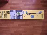Telescop KARCHER lance TLA4