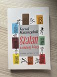 Szatan z siódmej klasy