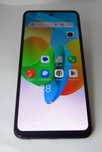 Tecno Spark Go 2024 (BG6) 4/128GB Blue