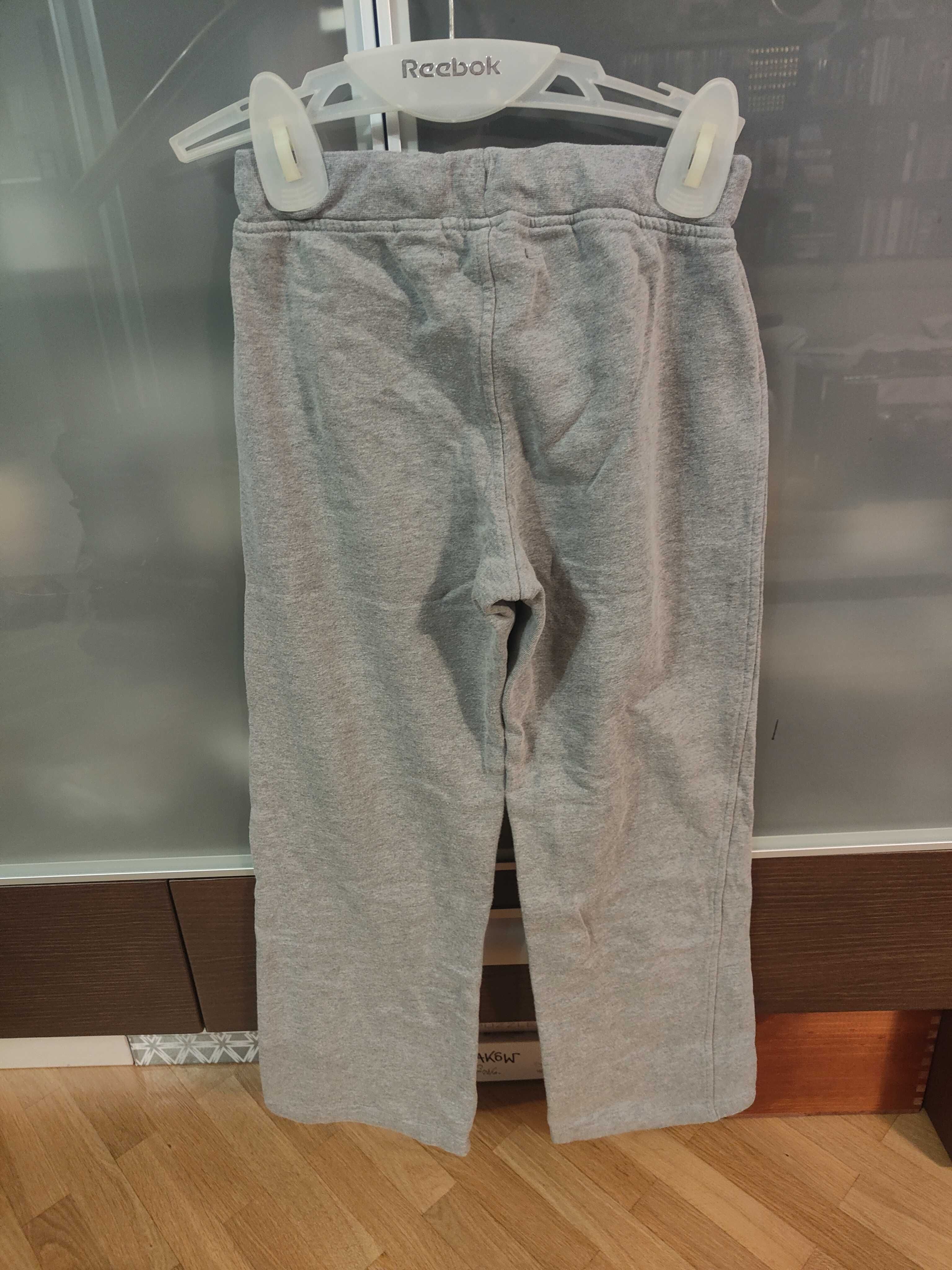 spodnie dresowe RESERVED 152 cm (11-12 lat)